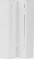 Rawlings On Sale | Dual Ground Anchor