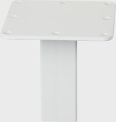 Rawlings Outlet | Stanchion Converter