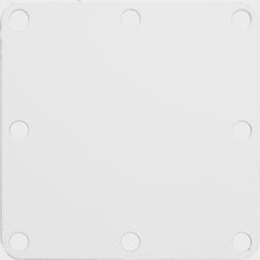 Rawlings Outlet | Stanchion Converter