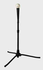 Rawlings New | Pro Model Tripod Travel Hitting Tee