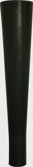 Rawlings | Replacement Ball Rest