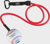 Rawlings Outlet | Resistance Band Baseball