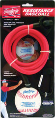 Rawlings Outlet | Resistance Band Baseball