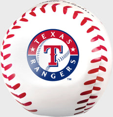 Rawlings For Sale | MLB Big Boy 8" Softee Baseball All 30 Teams