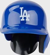 Rawlings Sale | Rawlings MLB Mini Replica Helmet All 30 Teams