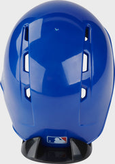 Rawlings Sale | Rawlings MLB Mini Replica Helmet All 30 Teams