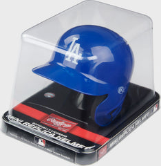 Rawlings Sale | Rawlings MLB Mini Replica Helmet All 30 Teams