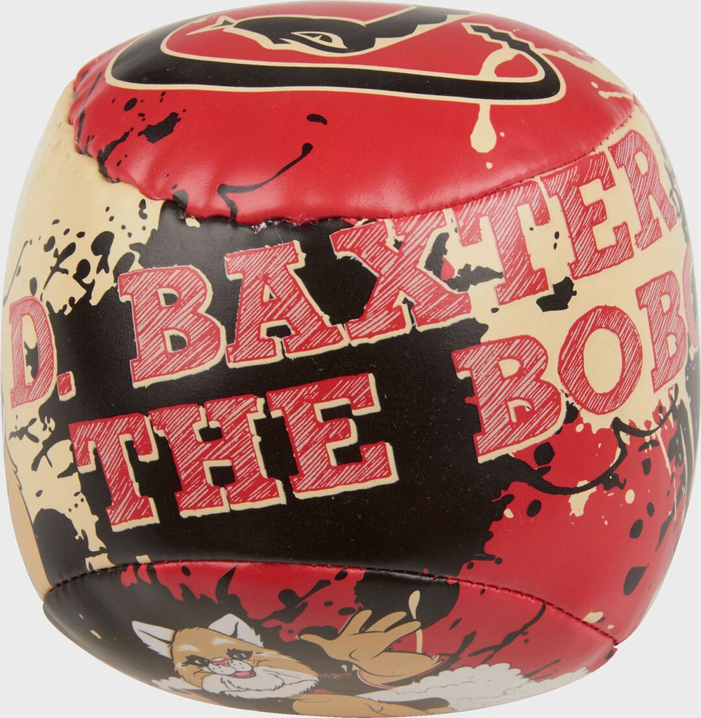 Rawlings Discount | MLB Quick Toss 4" Softee Baseball All 30 Teams