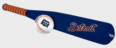 Rawlings On Sale | MLB Foam Bat & Ball Set All 30 Teams