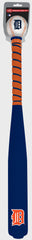 Rawlings On Sale | MLB Foam Bat & Ball Set All 30 Teams