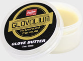 Rawlings | Gold Glove Butter Glove Treatment
