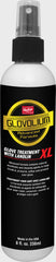 Rawlings Online | Glovolium XL Glove Treatment Spray
