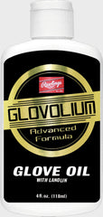 Rawlings Discount | Glovolium Glove Oil Advanced Formula