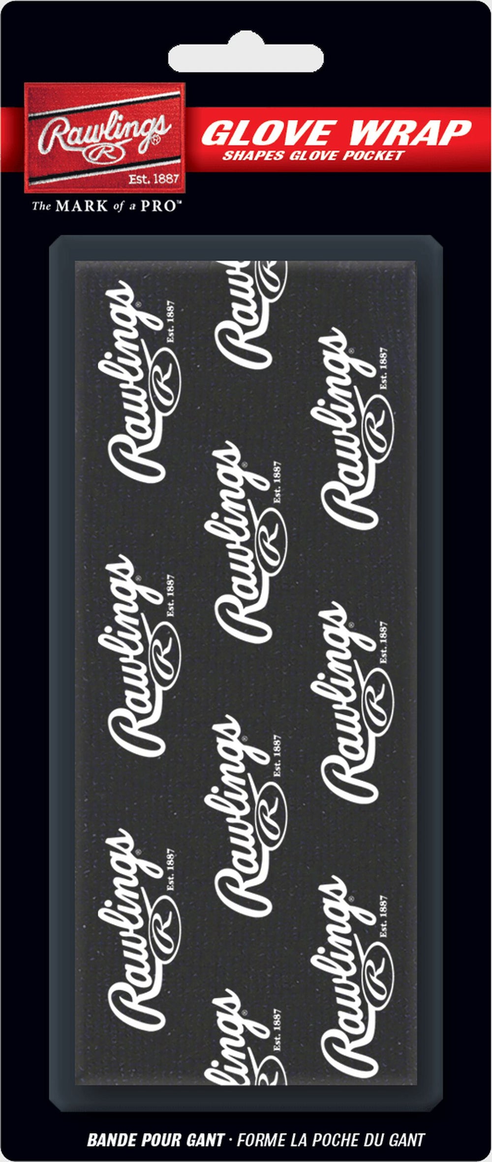 Rawlings | Glove Wrap