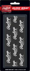 Rawlings | Glove Wrap