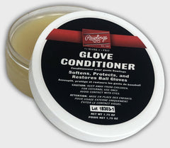Rawlings Online | Glove Conditioner
