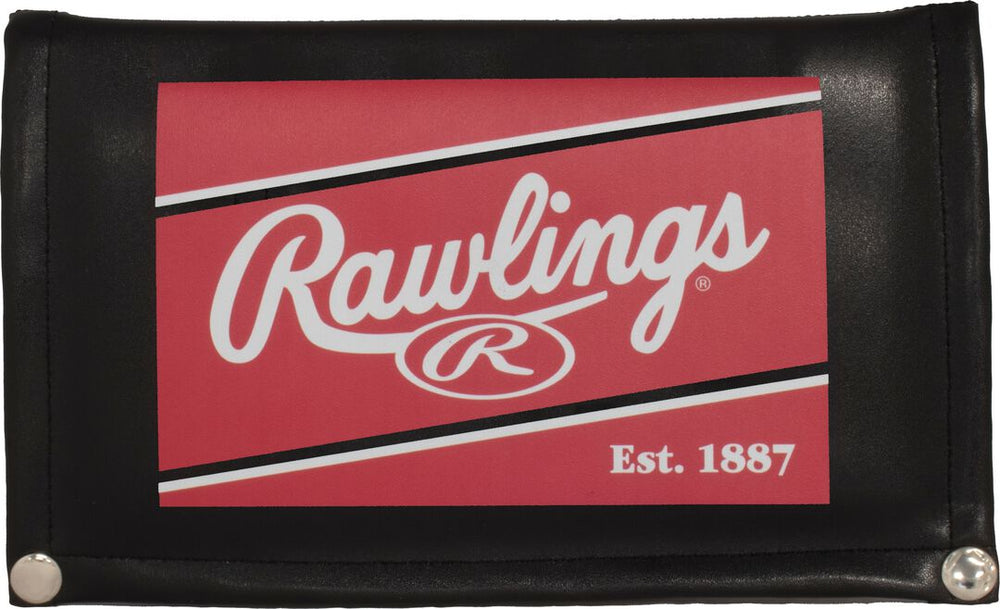 Rawlings | Pro Pine Tar Applicator