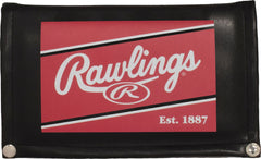 Rawlings | Pro Pine Tar Applicator