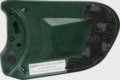 Rawlings Online | R-EXT Universal Batting Helmet Extension For Left-Handed Batter
