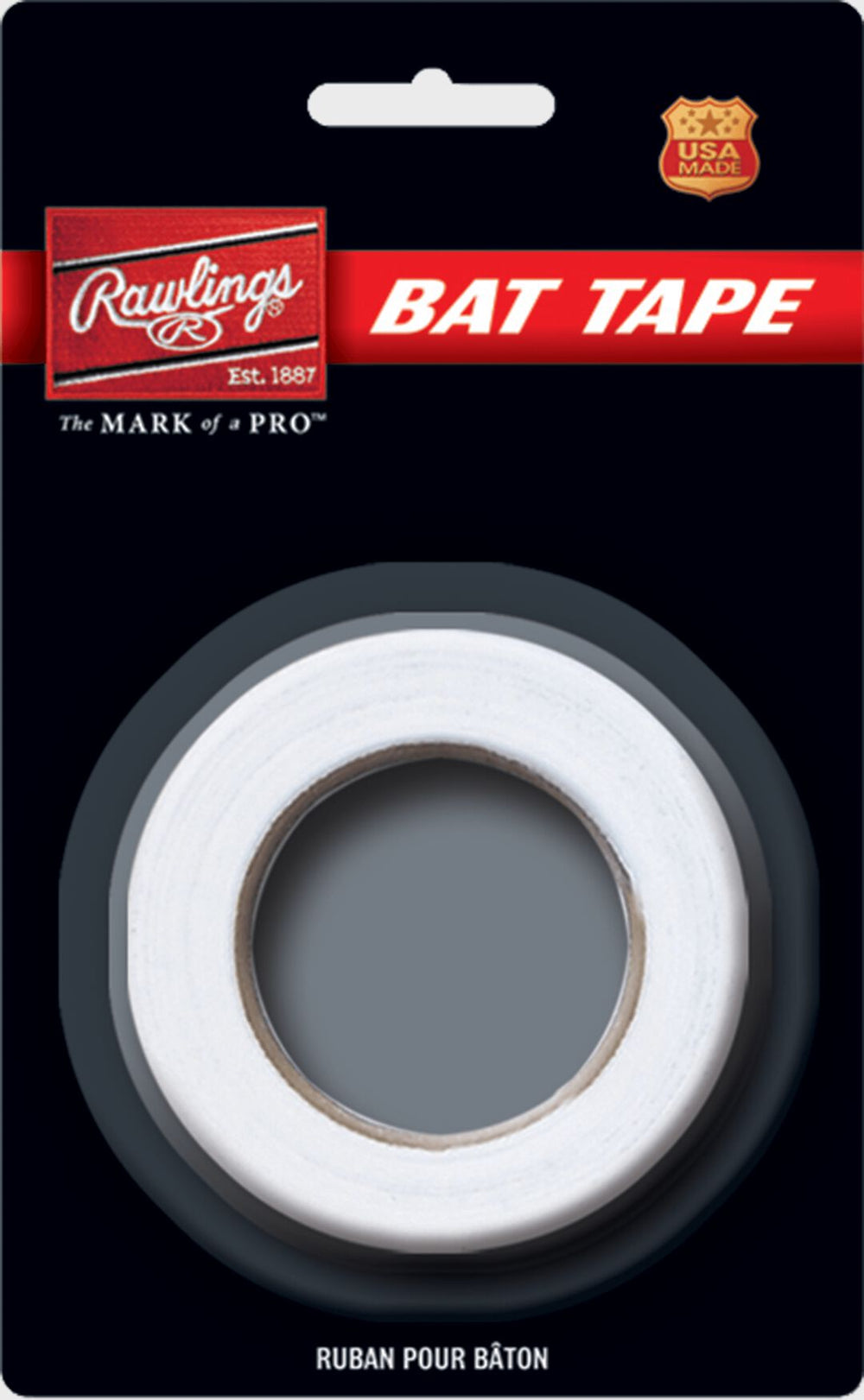 Rawlings On Sale | Bat Tape