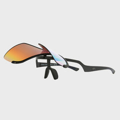 Rawlings New | Rawlings 412 Flip Up Sunglasses Adult & Youth