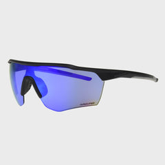 Black/Blue,Adult