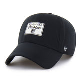 Rawlings Sale | Baltimore Orioles Rawlings '47 Brand Clean Up Hat