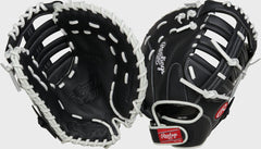 Rawlings For Sale | Shut Out 12" First Base Mitt