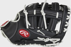 Rawlings For Sale | Shut Out 12" First Base Mitt