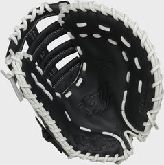 Rawlings For Sale | Shut Out 12" First Base Mitt