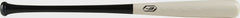 Rawlings Outlet | 2021 Player Preferred 271 Ash Wood Bat