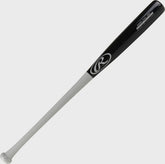 Rawlings | 2021 Player Preferred 318 Ash Wood Bat