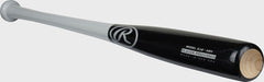 Rawlings | 2021 Player Preferred 318 Ash Wood Bat