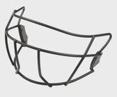 Rawlings Online | R16 Junior Batting Helmet Facemask