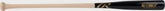 Rawlings Outlet | Blem Adirondack Adult Wood Bat