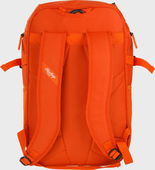 Rawlings New | Franchise 2 Player's Baseball Backpack