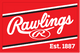 Rawlings Online Store
