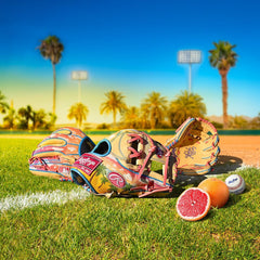 Rawlings Outlet | Rawlings 2026 Spring Training Heart of the Hide 11.5 in Glove Right Hand Throw
