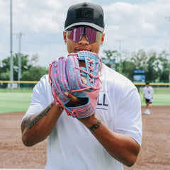 Rawlings | Rawlings Heart of the Hide ColorSync 10 11.75 in Infield Glove Right Hand Throw