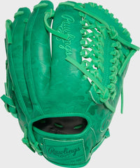 Rawlings For Sale | Rawlings HOH ColorSync 10 Kelly Green Camo 11.75-Inch Glove