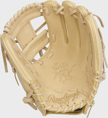 Rawlings On Sale | Rawlings Heart of the Hide R2G 11.5-inch Infield Glove
