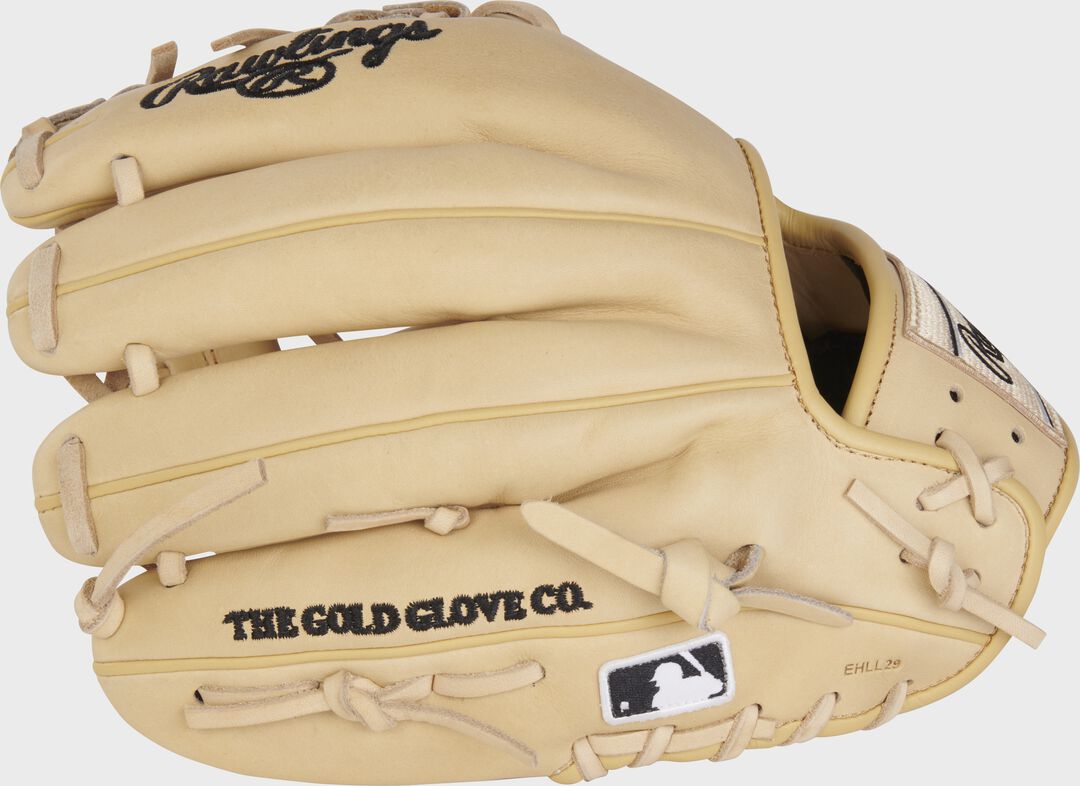 Rawlings On Sale | Rawlings Heart of the Hide R2G 11.5-inch Infield Glove