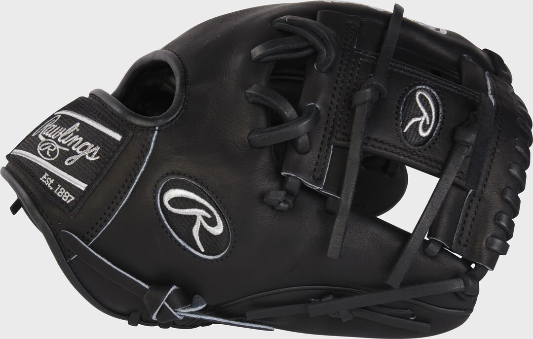 Rawlings For Sale | Rawlings Heart of the Hide R2G 11.5-inch Infield Glove
