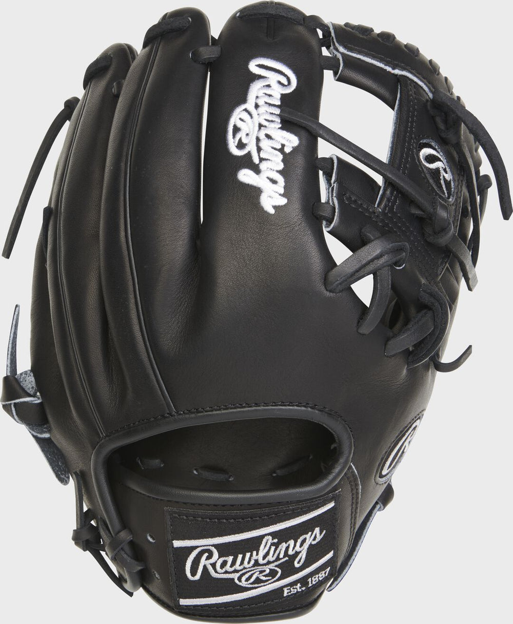 Rawlings For Sale | Rawlings Heart of the Hide R2G 11.5-inch Infield Glove