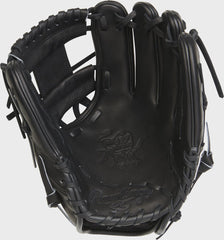 Rawlings For Sale | Rawlings Heart of the Hide R2G 11.5-inch Infield Glove