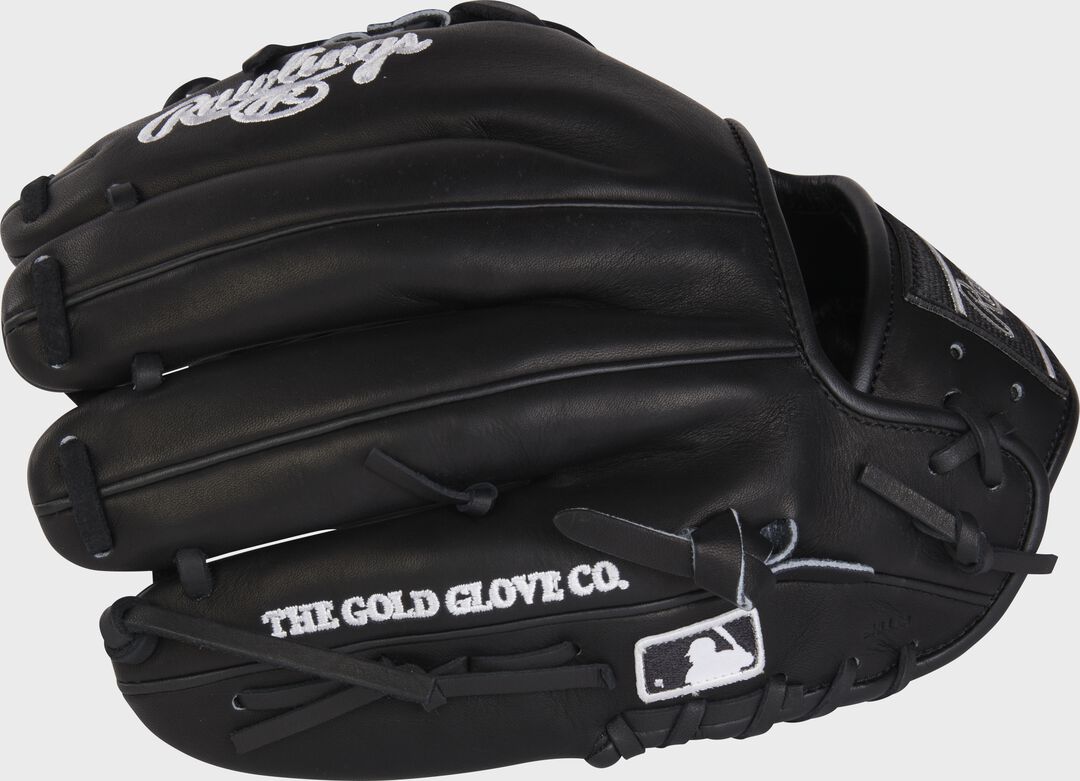 Rawlings For Sale | Rawlings Heart of the Hide R2G 11.5-inch Infield Glove