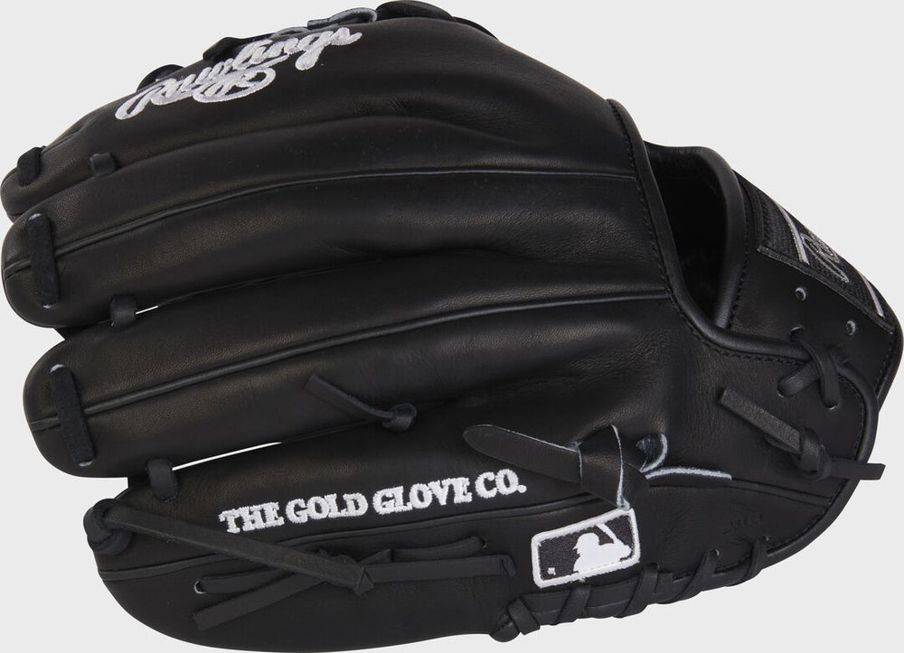 Rawlings For Sale | Rawlings Heart of the Hide R2G 11.5-inch Infield Glove