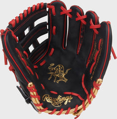 Rawlings Outlet | Nolan Arenado Heart of the Hide 12-Inch Infield Glove Right Hand Throw