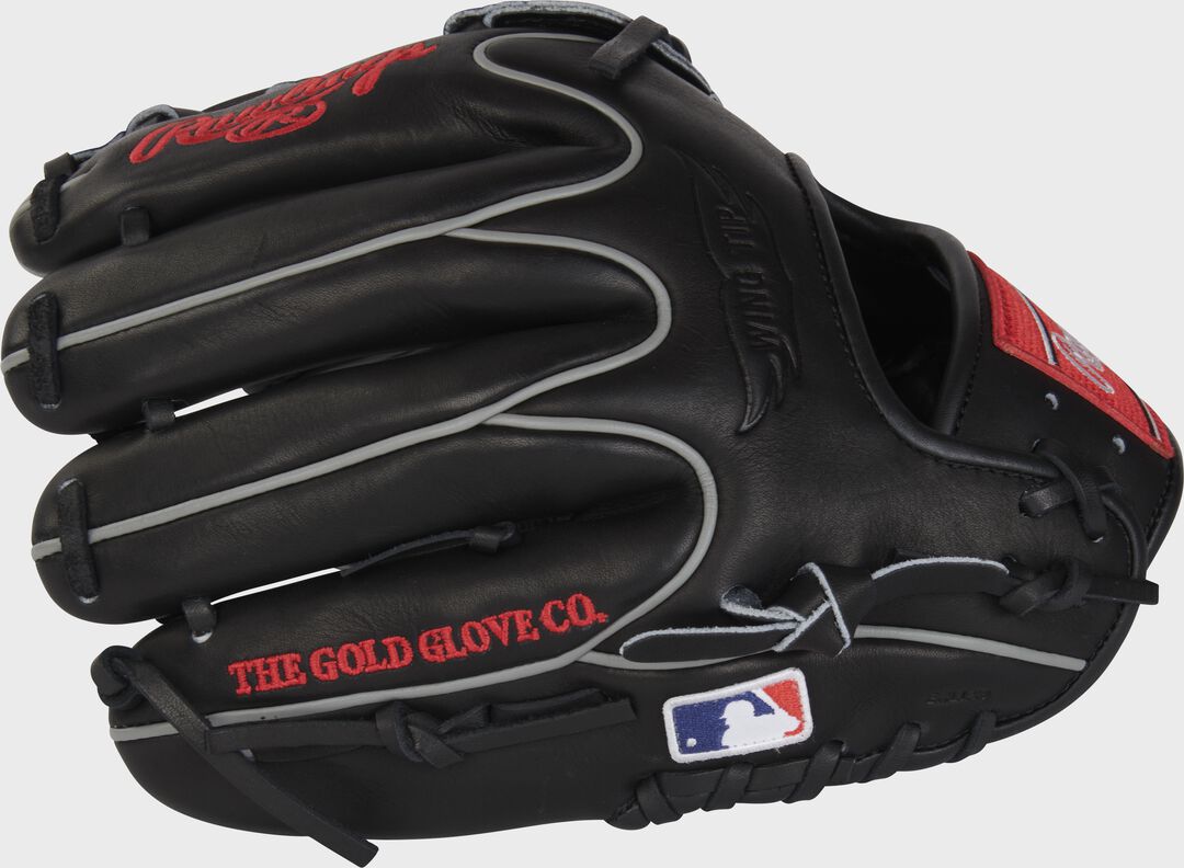 Rawlings Online | Heart of the Hide 11.75" H-Web Glove