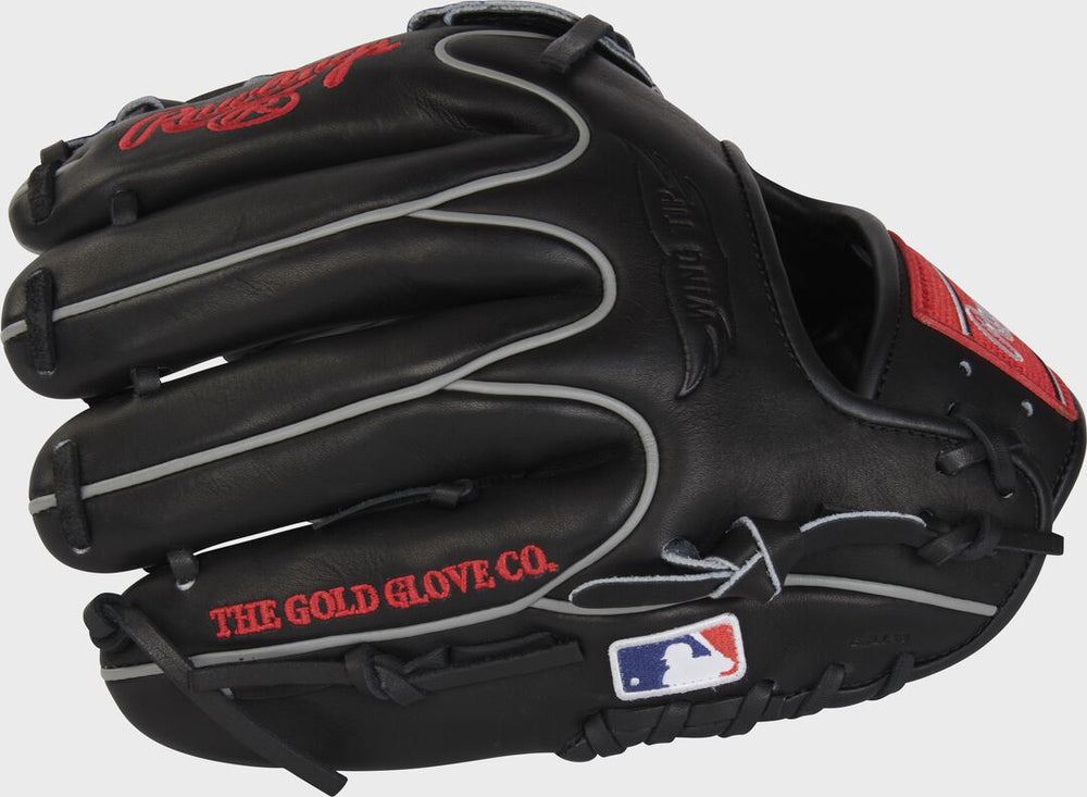 Rawlings Online | Heart of the Hide 11.75" H-Web Glove